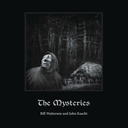 MYSTERIES