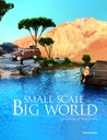 SMALL SCALE BIG WORLD