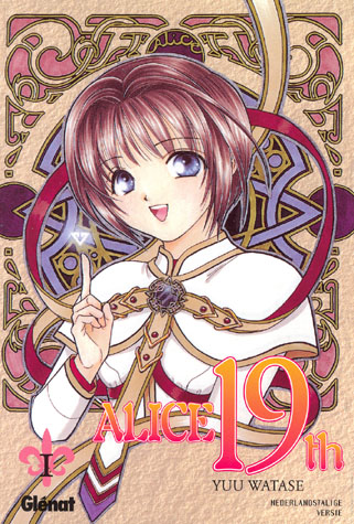 Alice 19Th 1