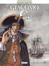 Giacomo C. 14 Goudlokje