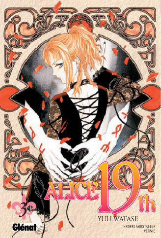 Alice 19Th 3