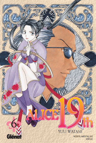 Alice 19Th 6