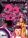 20th Century Boys NL 04