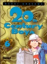 20th Century Boys NL 06