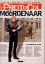 Protocol Van De Moordenaar 1 De Moordenaar Met Het Touw