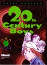 20th Century Boys NL 09