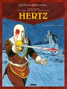 Hertz 3 De Broer Die Niet Bestond