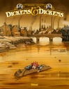 Dickens en Dickens INTEGRALE