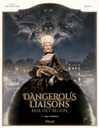 Dangerous Liasons Hoe het begon HC 1