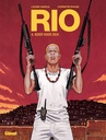 Rio 4/4