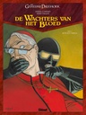 Wachters Van Het Bloed 5 Acta Est Fabula