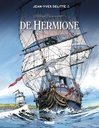 Black Crow Vertelt 2 De Hermione