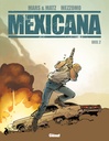 Mexicana 2