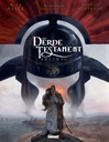 Het Derde Testament - Julius 4