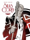 Silas Corey 3 Het Zarkoff-testament 1