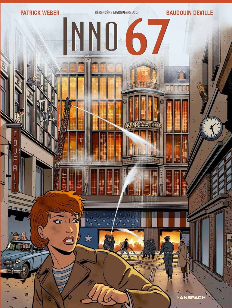 Kathleen 04 - Inno 67