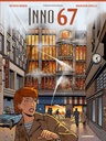 Kathleen 04 - Inno 67
