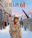 Kathleen 05 - Berlijn 61
