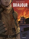 Oradour - De vermoorde onschuld