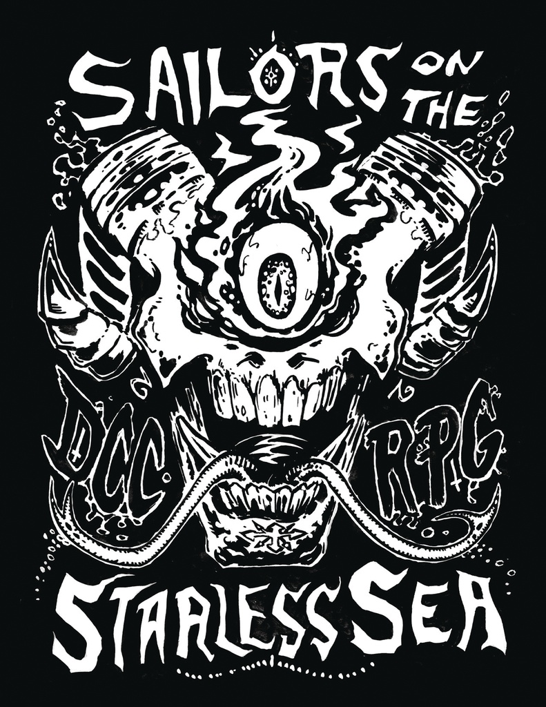 DCC 109 BENEATH ISLE OF SERPENTS