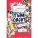 Tom Groot 01 De waanzinnige wereld van Tom Groot