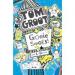Tom Groot 02 Goeie smoes