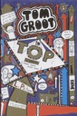 Tom Groot 09 In topvorm