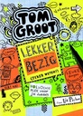 Tom Groot 10 Lekker bezig