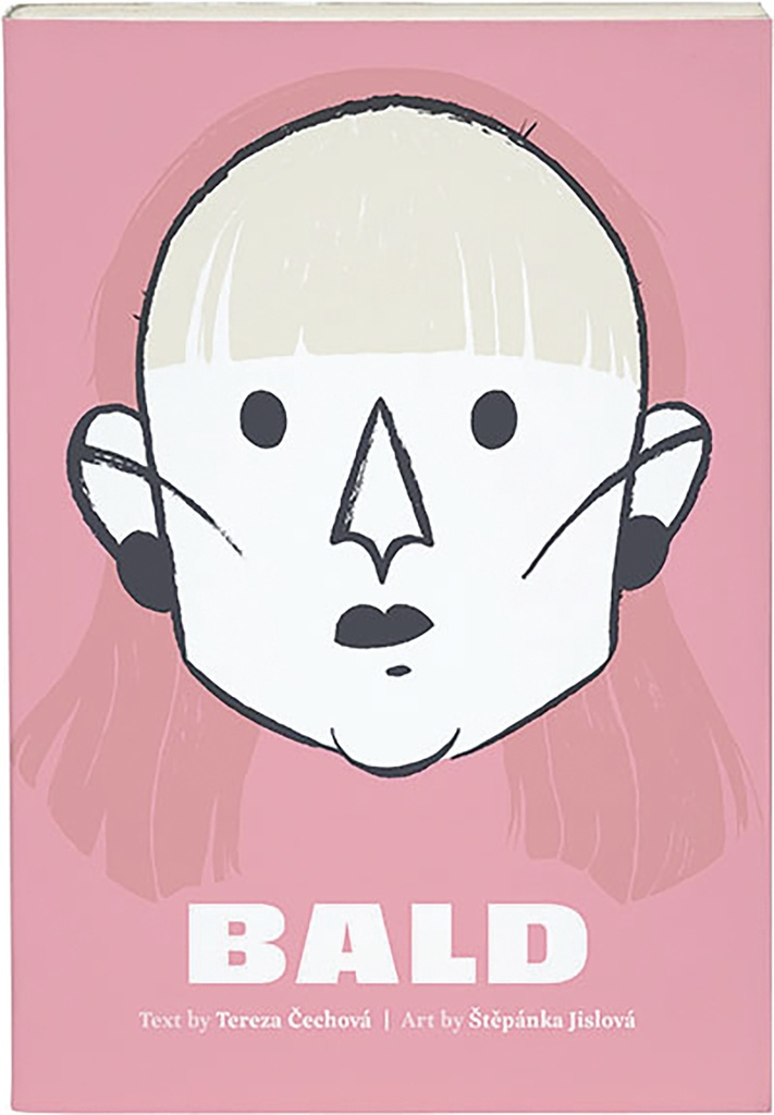 BALD