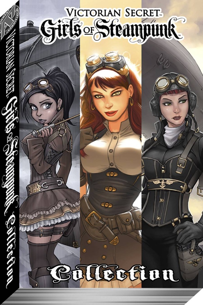 VICTORIAN SECRET COLLECTION 2014