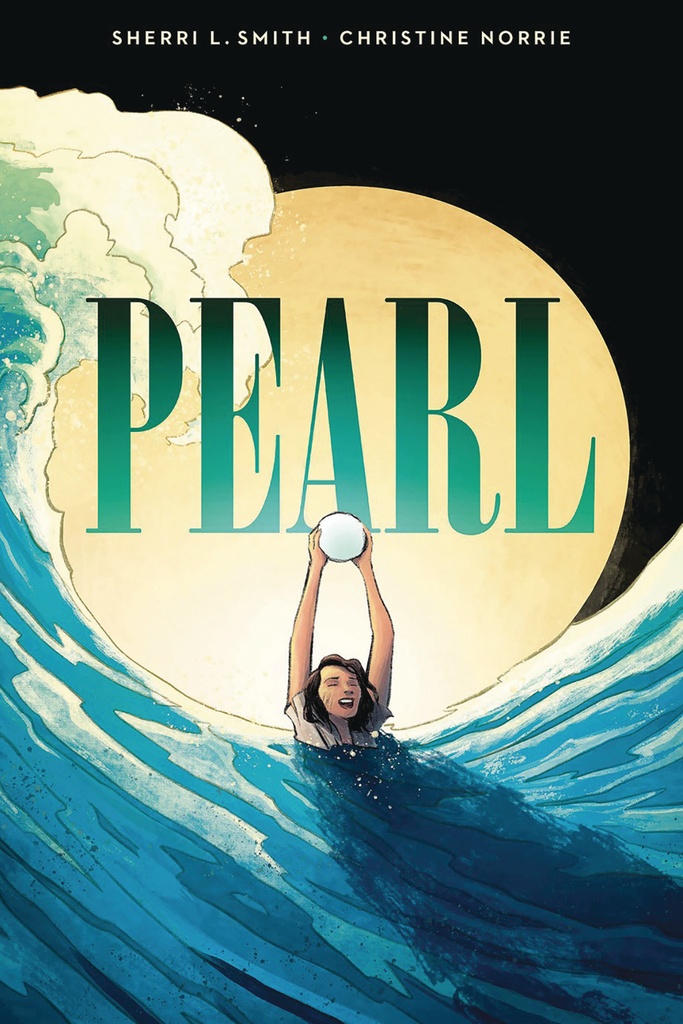 PEARL
