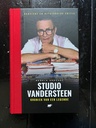 Studio Vandersteen - Kroniek van een legende LUXE