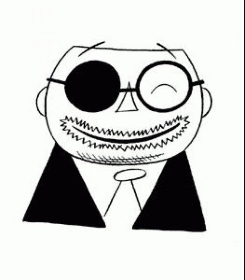 Sigmund PAKKET 3 + 8 + 9