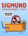 Sigmund 21 (AA 12.50)