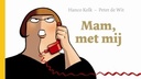 S1ngle - Mam, met mij (AA 12.50)