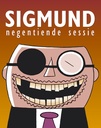 Sigmund 19 (AA 9.90)