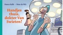 S1ngle - Handjes thuis, dokter van Swieten! (AA 12.50)