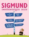 Sigmund 22 (AA 12.50)