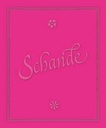 Van Straaten - Schande! NL (AA 16.90)