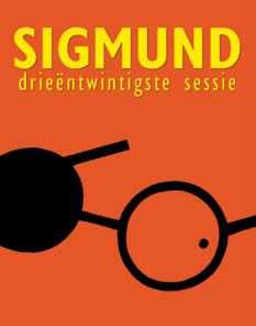 Sigmund 23 (AA 12.50)