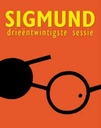 Sigmund 23 (AA 12.50)