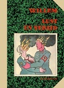 Lust en strijd (met DVD)