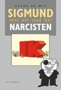 Sigmund weet wel raad met ... 10 Spiritualiteit