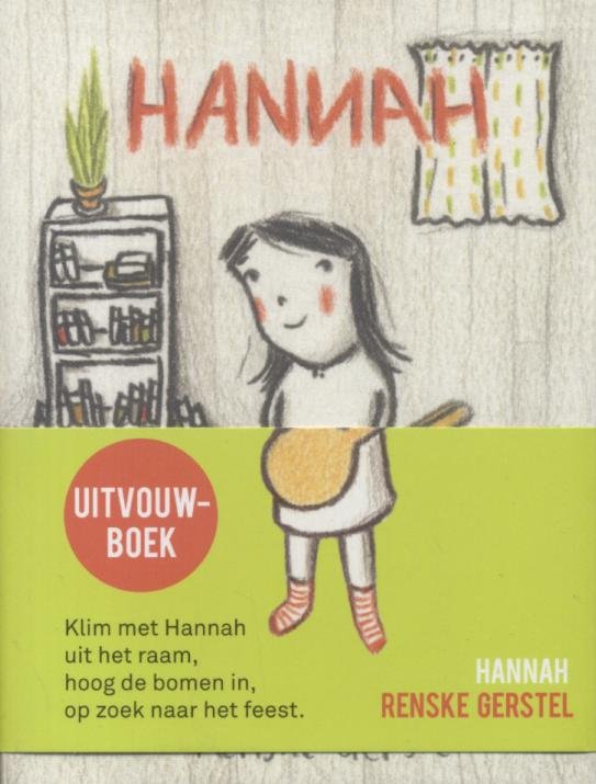 Hannah