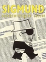 Sigmund 26 (AA 12.50)
