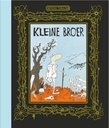 Kleine Broer 2 Kleine Broer
