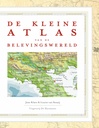 De kleine atlas van de belevingswereld