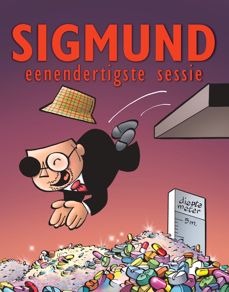 Sigmund 31