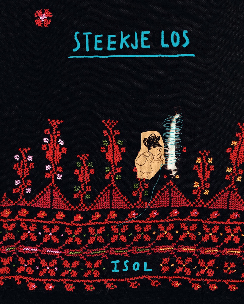 Steekje Los