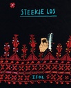 Steekje Los
